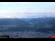 Webcam in Innsbruck, 7.9 km