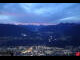 Webcam in Innsbruck, 3 mi away