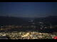 Webcam in Innsbruck, 7.9 km