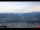 Webcam in Innsbruck, 7.9 km