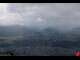 Webcam in Innsbruck, 7.9 km