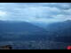 Webcam in Innsbruck, 3 mi away