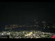 Webcam in Innsbruck, 2.5 mi away
