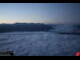 Webcam in Innsbruck, 3 mi away
