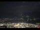 Webcam in Innsbruck, 3 mi away