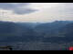 Webcam in Innsbruck, 3 mi away