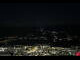 Webcam in Innsbruck, 3 mi away