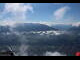 Webcam in Innsbruck, 9.2 km
