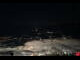 Webcam in Innsbruck, 3 mi away