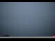 Webcam in Innsbruck, 3.9 mi away