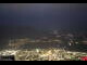 Webcam in Innsbruck, 3 mi away