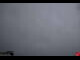 Webcam in Innsbruck, 3 mi away