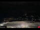 Webcam in Innsbruck, 7.9 km entfernt