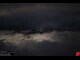 Webcam in Innsbruck, 2.2 mi away