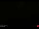 Webcam in Innsbruck, 3 mi away