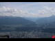 Webcam in Innsbruck, 3 mi away