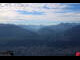 Webcam in Innsbruck, 7.9 km