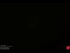 Webcam in Innsbruck, 2.7 mi away