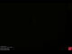 Webcam in Innsbruck, 6.9 km entfernt