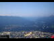 Webcam in Innsbruck, 3 mi away