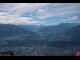 Webcam in Innsbruck, 9.2 km