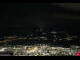 Webcam in Innsbruck, 3 mi away