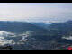 Webcam in Innsbruck, 2.7 mi away