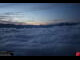 Webcam in Innsbruck, 3 mi away