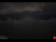 Webcam in Innsbruck, 3 mi away