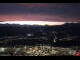 Webcam in Innsbruck, 3 mi away