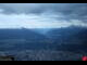Webcam in Innsbruck, 7.9 km