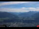 Webcam in Innsbruck, 3 mi away