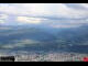 Webcam in Innsbruck, 3 mi away