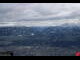 Webcam in Innsbruck, 3 mi away