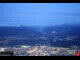 Webcam in Innsbruck, 3 mi away