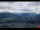 Webcam in Innsbruck, 3 mi away