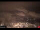 Webcam in Innsbruck, 3 mi away