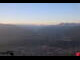 Webcam in Innsbruck, 3 mi away
