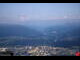 Webcam in Innsbruck, 3 mi away