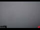 Webcam in Innsbruck, 7.9 km entfernt