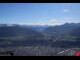 Webcam in Innsbruck, 2.5 mi away