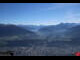 Webcam in Innsbruck, 3 mi away