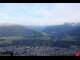 Webcam in Innsbruck, 9.2 km