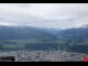 Webcam in Innsbruck, 3 mi away