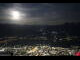 Webcam in Innsbruck, 3 mi away