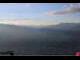 Webcam in Innsbruck, 3 mi away