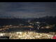 Webcam in Innsbruck, 6.9 km entfernt