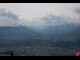 Webcam in Innsbruck, 2.5 mi away