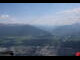 Webcam in Innsbruck, 3 mi away
