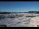 Webcam in Innsbruck, 3 mi away